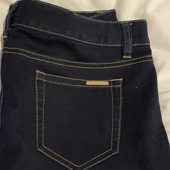Michael kors women jeans - Picture 8 of 9